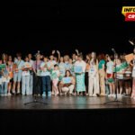 Postavljeni temelji nove kulturne tradicije u Danilovgradu