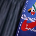 Trend u Saksoniji-Anhalt: AfD na 41 odsto, CDU na 26