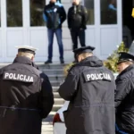 Osuđen za trostruko ubistvo na slobodi poslije 24 godine: Nemoj Hadžija, nećemo te više