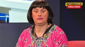 Andrija Milošević se preobraća za predstavu: ‘Tetko, ostao ti trag od čarape’