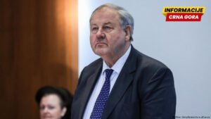 Afera Cum-Ex: advokatu deset godina zatvora za utaju poreza