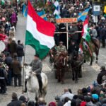 Mađarska dijaspora – šta nakon Orbana?