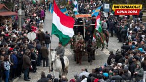 Mađarska dijaspora – šta nakon Orbana?
