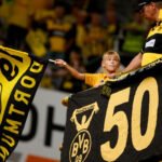 Stara priča, novi povod: Bundesliga van Nemačke?