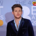 Najl Horan šokirao fanove odgovorom o vjenčanju Harija Stajlsa i Zoi Kravic