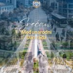 Čestitke povodom Prvog maja-Međunarodnog praznika rada