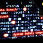 Sajber-napadi pomoću veštačke inteligencije: Nemačka posebno na meti
