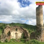 Medžlis Islamske zajednice Bijelo Polje: Obnova Hajdar-pašine džamije blokirana uprkos stručnim nalazima