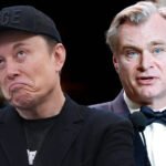 Ilon Mask protiv Kristofera Nolana: Izgubio je svoj integritet