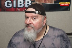 Legendarni glumac umro u 71. godini: Holivud ostao bez još jednog velikog imena