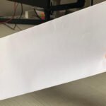 ‘Muka naterala’: Minimalac na račun, ostatak u koverti, ko dobija, a ko gubi