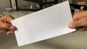Minimalna zarada na papiru, ostatak u koverti: Analiza prakse isplate i njenih dalekosežnih posljedica