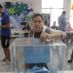 Šta izmene izbornih zakona znače za birače u Srbiji
