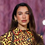 Dua Lipa podnela tužbu protiv Samsunga zbog neovlašćenog korišćenja fotografije