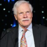Ted Tarner: Čovek koji je doneo revoluciju u televizijske vesti i osnovao CNN