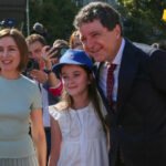 Koliko je blizu ujedinjenje Moldavije i Rumunije?