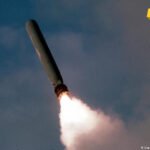 Odvraćanje Rusije – nemoguće bez raketa Tomahavk u Nemačkoj