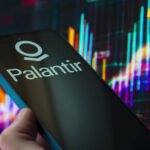 Palantir: Može li Nemačka bez tog američkog softvera?