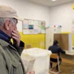 „Bolji“ izbori u BiH: Otisci prsta i skeniranje listića