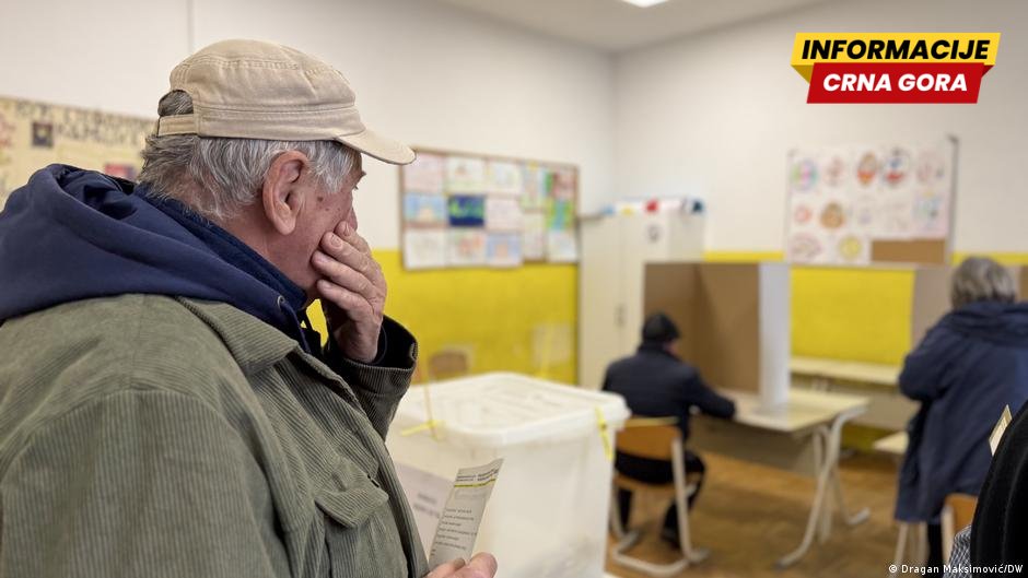 „Bolji“ izbori u BiH: Otisci prsta i skeniranje listića