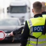 Nemačka migrantska politika: „istinska prekretnica“ ili samo „impresivan PR“?