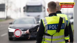 Nemačka migrantska politika: „istinska prekretnica“ ili samo „impresivan PR“?