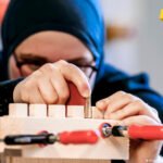 Majstor ili master – što se više isplati u Njemačkoj?
