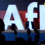 Desničari u naletu: Zašto je AfD toliko jaka?