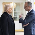 Merc i Tramp – stalni usponi i padovi