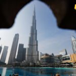 Imidž Dubaija na najvećem testu do sada