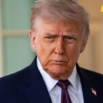 Novi pogled na Trampovu Ameriku – koliko smo umorni od SAD?