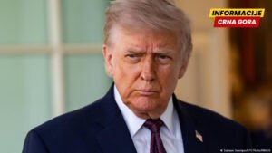 Novi pogled na Trampovu Ameriku – koliko smo umorni od SAD?