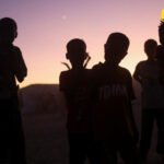 Strahote rata u Sudanu – deca vojnici postaju influenseri na TikToku