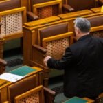 Budućnost Viktora Orbana i njegovog sistema: Izazovi nakon izbornog poraza