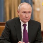 Mobilizacija ili mirovni pregovori – šta želi Vladimir Putin?