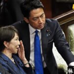 Japan ponovo izvozi oružje i sprema kraj ere pacifizma