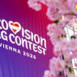 Evrovizija 2026: Između politike i mega-spektakla