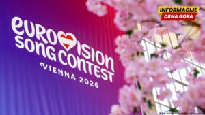 Evrovizija 2026: Između politike i mega-spektakla