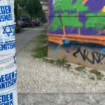 Kako je biti Jevrejin u Berlinu?