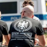 Nova generacija neonacista – veoma mladi, dobro umreženi i izrazito nasilni