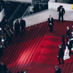 Kan 2023: Holivud prekidao filma u svetskom festivalu