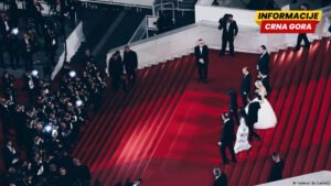 Kan 2023: Holivud prekidao filma u svetskom festivalu