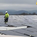 EU vidi kinesku solarnu tehnologiju kao rizik
