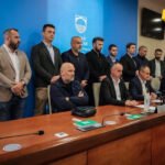 Permanentno stanje napetosti u Mostaru