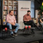 Radnici u Srbiji – lenji ili obespravljeni?