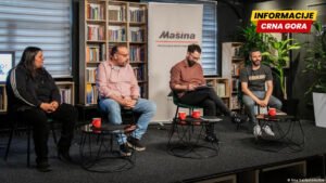 Radnici u Srbiji – lenji ili obespravljeni?