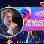 Tonči Huljić o Eurosongu: Djecu treba sklanjati od ekrana