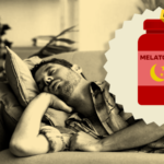 Pet stvari koje treba znati o melatoninu