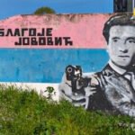 ‘Nema dokaza’ da je Blagoje Jovović pucao na Antu Pavelića u Argentini