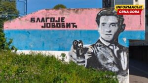 ‘Nema dokaza’ da je Blagoje Jovović pucao na Antu Pavelića u Argentini